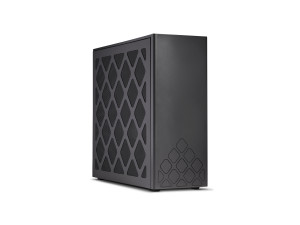 Intel, SFF NUC13 Raptor Canyon i7 NC
