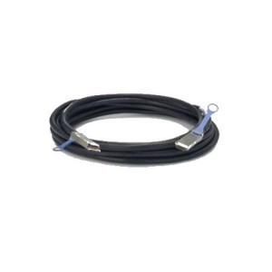 Dell, 100Gbe QSFP28 to QSFP28 PCDAC 3M