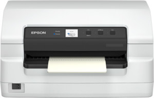 Epson, PLQ-50