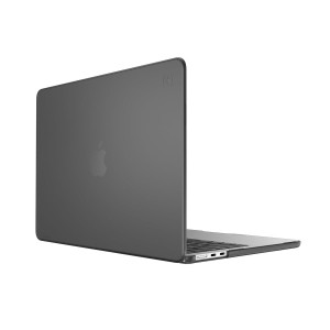 Speck, MacBook Air M2(2022) Smartshell Obsidian
