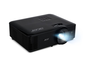 Acer, X1328WKi DLP 3D WXGA 4500Lm