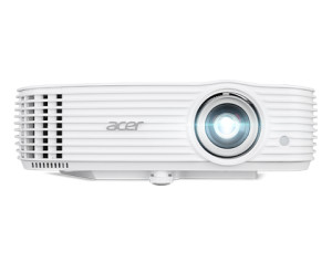 Acer, P1557Ki DLP 1080p 4500