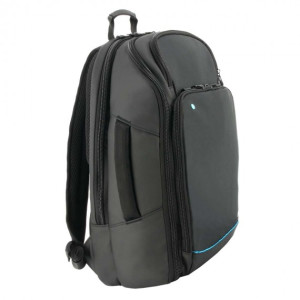 Mobilis, TheOne Voyager 48h Backpack 30L 14-15.6