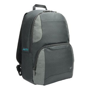 Mobilis, TheOne Backpack 14-15.6- 20% Recycled