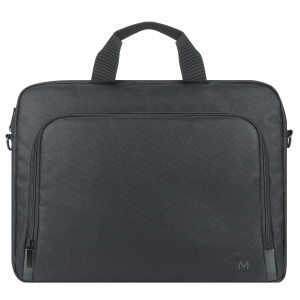 Mobilis, TheOne Briefcase 14-16- 30% Recycled