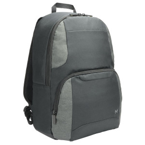 Mobilis, TheOne Basic Backpack 14-15.6