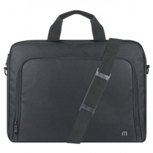 Mobilis, TheOne Basic Briefcase Toploading 11-14