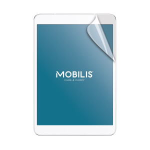 Mobilis, Screen Protector IK06 iPad 9/8/7 10.2”