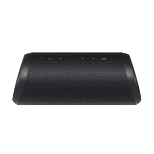 LG, XBOOMGo XG7 Portable Bluetooth Speaker