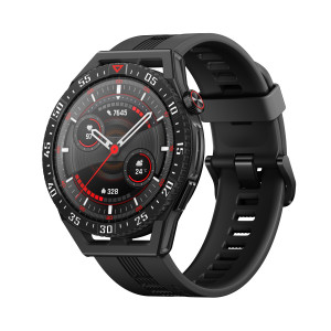 Huawei, Watch GT3 SE Black