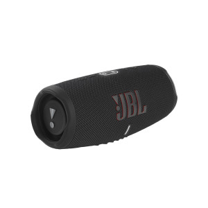 JBL, Charge 5 Black