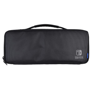 Hori, Cargo Pouch For NSW