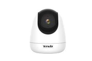 Tenda, Full HD Indoor Wi-Fi Camera