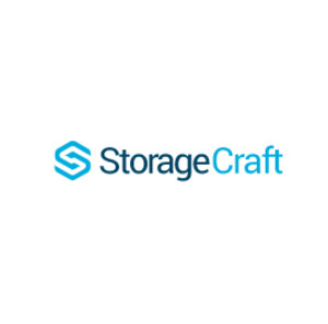 StorageCraft, OneXafe 4412 Encryption At Rest 1Y