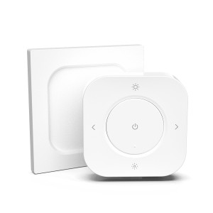 INNR, Remote Control Zigbee 3.0