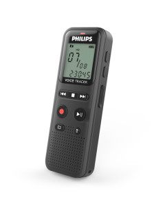 Philips, DVT1160/00 Audio Recorder