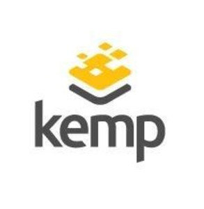 Kemp Technologies, Flowmon Gold Support