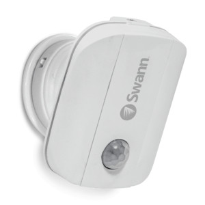 Swann, EUK - Smart Home Alarm Kit A