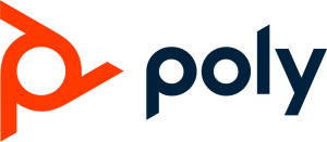 Poly, O365RC 2-99 Cncrt use 1 yr
