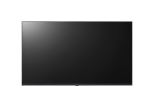 LG, 43UL3J-E 43" Large Format Display Entry