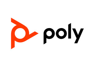 Poly, Prem SW 8X5 RM AE Base SW Lic