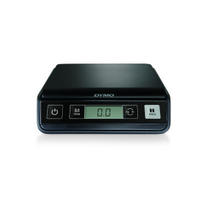 Dymo, M2 Mailing Scales 2kg