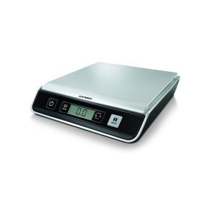 Dymo, M10 Mailing Scales 10kg