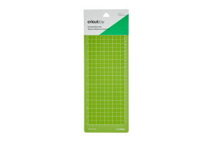 Cricut, Joy StandardGrip  Mat 1-pack (4.5x12)
