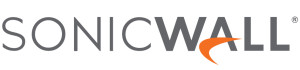 SonicWALL, Analytics Software For TZ600 Series 2Y