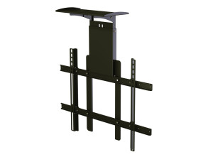 Peerless, ACC-VCS VC Shelf for Trolley/Stand