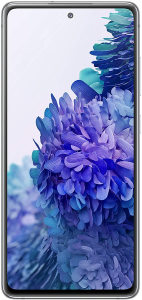 B2B 24 Warranty, S20 5G 128GB - Wht B2B 24m War Ent.Grd