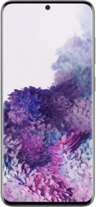B2B 24 Warranty, S20+ 128GB - Gry B2B 24m War Ent.Grd