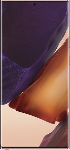 PPL Note20 Ultra 256GB -Brz +Ntn RefA