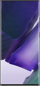 PPL Note20 Ultra 256GB -Blk +Ntn RefA