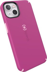Speck, iPh 13 Candyshell Pro Pink/Pink & MS