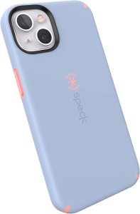 Speck, iPh 13 Candyshell Pro Blue/Pink