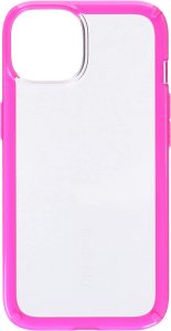 Speck, iPh 13 Gemshell Pink Tint/Neon Berry