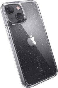Speck, iPh 13 mini Gemshell Glitter