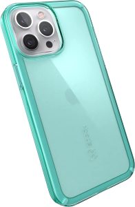 Speck, iPh 13 ProMax Gshell Teal