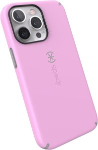 Speck, iPh 13 Pro Cshell Pro Purple/Grey & MS