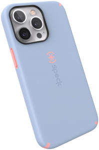 Speck, iPh 13 Pro Candyshell Pro Blue/Pink