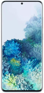 Misc Brand, S20+ 5G 128GB - L.Blu HSO Grd B D.Shp Misc Brand, S20+ 5G 128GB - L.Blu HSO Grd B D.Shp