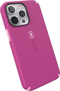 Speck, AP-1019 Candyshell Pro Orchid Pink