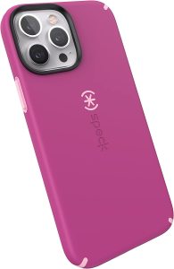 Speck, AP-1020 Candyshell Pro Pink/Pink