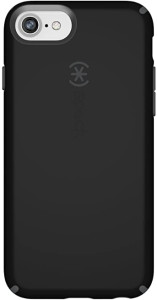 Speck, AP-1017 Candyshell Pro Black/Slate Grey