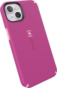 Speck, AP-1018 Candyshell Pro Pink