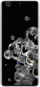 B2B 24 Warranty, S20Ult 5G 128GB -Blk B2B 24m War Ent.Grd