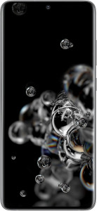 B2B 24 Warranty, S20Ult 5G 128GB -Gry B2B 24m War Ent.Grd