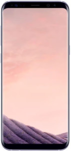 Misc Brand, S8+ 64GB - Vio HSO REF A Drp Shp