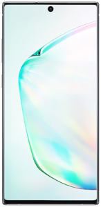 Misc Brand, Note10+ 5G 256GB - A.Glw HSO Grd A D.Shp